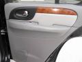 2007 Ascender S #14