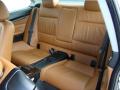 2008 3 Series 335xi Coupe #14