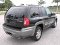 2007 Ascender S #15