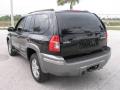 2007 Ascender S #16