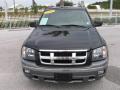 2007 Ascender S #18