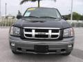 2007 Ascender S #19