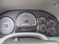 2007 Ascender S #20