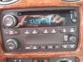 2007 Ascender S #21