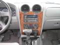 2007 Ascender S #22