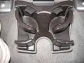 2007 Ascender S #23
