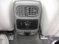 2007 Ascender S #24