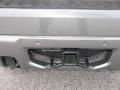 2007 Ascender S #25