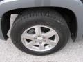 2007 Ascender S #26