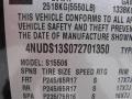 2007 Ascender S #27