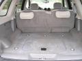 2007 Ascender S #28