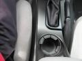 2007 Ascender S #29