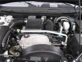 2007 Ascender S #30