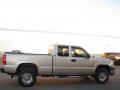 2005 Silverado 2500HD LS Extended Cab 4x4 #4