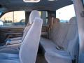 2005 Silverado 2500HD LS Extended Cab 4x4 #8