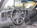2005 Silverado 2500HD LS Extended Cab 4x4 #10