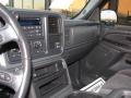 2005 Silverado 2500HD LS Extended Cab 4x4 #11