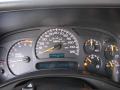 2005 Silverado 2500HD LS Extended Cab 4x4 #12