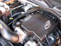 2005 Silverado 2500HD LS Extended Cab 4x4 #13