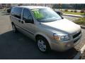 2007 Uplander LT #3