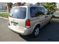 2007 Uplander LT #4