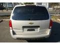 2007 Uplander LT #5