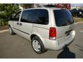 2007 Uplander LT #6