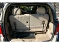 2007 Uplander LT #8