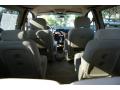 2007 Uplander LT #9