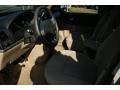2007 Uplander LT #10