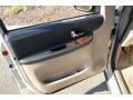 2007 Uplander LT #11