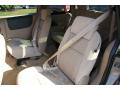 2007 Uplander LT #12