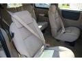 2007 Uplander LT #13