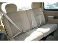2007 Uplander LT #14
