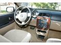 2007 Uplander LT #15