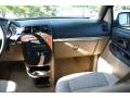 2007 Uplander LT #16