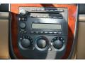 2007 Uplander LT #17