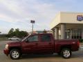 2008 Silverado 1500 Z71 Crew Cab 4x4 #2 2008 Silverado 1500 Z71 Crew Cab 4x4 #2