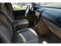 2007 Uplander LT #18