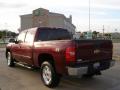 2008 Silverado 1500 Z71 Crew Cab 4x4 #3 2008 Silverado 1500 Z71 Crew Cab 4x4 #3