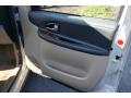 2007 Uplander LT #19