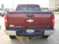 2008 Silverado 1500 Z71 Crew Cab 4x4 #4 2008 Silverado 1500 Z71 Crew Cab 4x4 #4