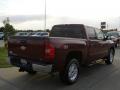 2008 Silverado 1500 Z71 Crew Cab 4x4 #5 2008 Silverado 1500 Z71 Crew Cab 4x4 #5