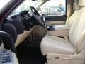 2008 Silverado 1500 Z71 Crew Cab 4x4 #9 2008 Silverado 1500 Z71 Crew Cab 4x4 #9