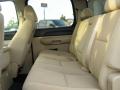 2008 Silverado 1500 Z71 Crew Cab 4x4 #10 2008 Silverado 1500 Z71 Crew Cab 4x4 #10