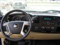 2008 Silverado 1500 Z71 Crew Cab 4x4 #11 2008 Silverado 1500 Z71 Crew Cab 4x4 #11