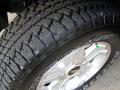 2008 Silverado 1500 Z71 Crew Cab 4x4 #12 2008 Silverado 1500 Z71 Crew Cab 4x4 #12