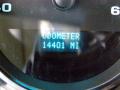 2008 Silverado 1500 Z71 Crew Cab 4x4 #14 2008 Silverado 1500 Z71 Crew Cab 4x4 #14