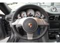 2010 911 Carrera S Cabriolet #10