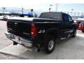 2005 Silverado 2500HD LT Crew Cab 4x4 #3